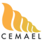 Cemael Logo